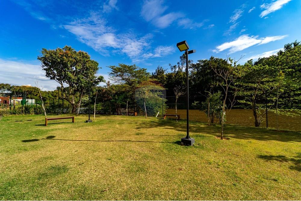 Apartamento - Alugar - Jundiaí , São Paulo - DSC01149.jpg - 690591074-6