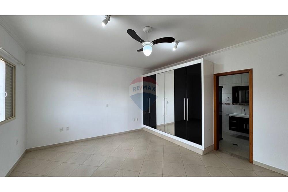 Casa de Condomínio - Alugar - Hortolândia , São Paulo - 4987968692096708800.jpg - 690701024-189