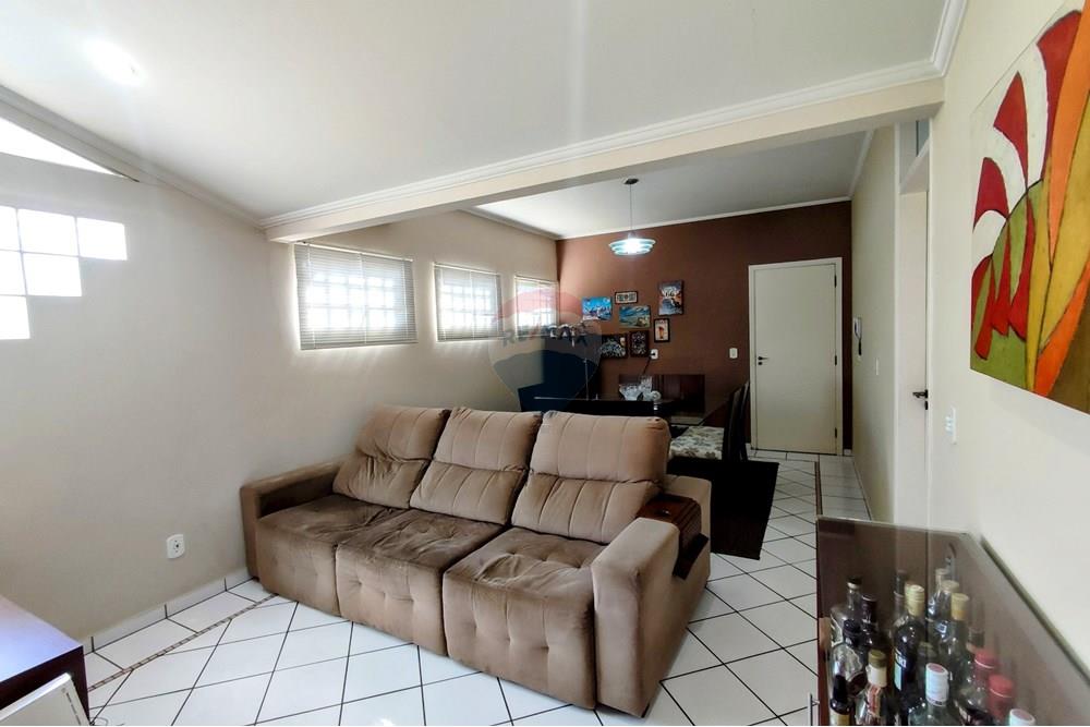 Casa - Venda - Mogi Mirim , São Paulo - 7.jpg - 690751001-238