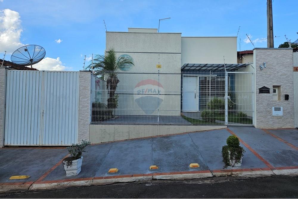 Cj. Comercial/ Sala - Alugar - Cosmópolis , São Paulo - 20250122_162808.jpg - 690831005-1065