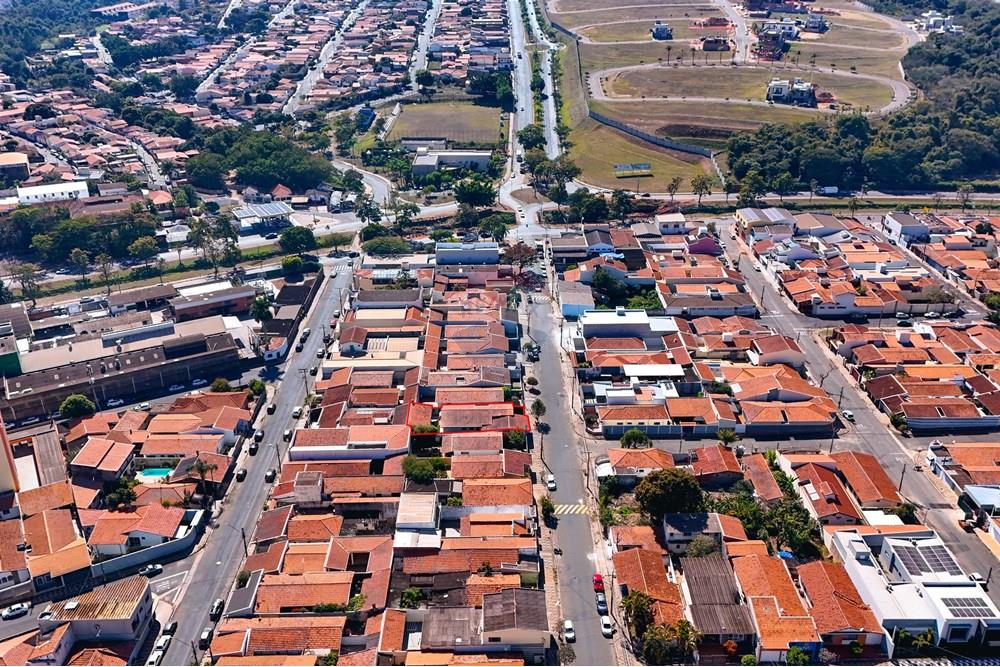 Casa - Venda - Araras , São Paulo - Tratada-52.jpg - 690691016-249