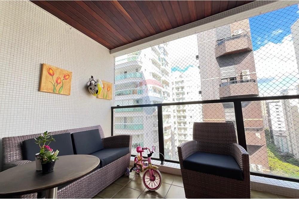 Apartamento - Venda - Guarujá , São Paulo - WhatsApp Image 2025-04-30 at 12.58.10 (2).jpeg - 690551070-18