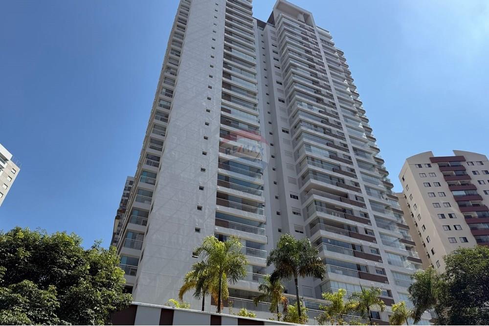 Apartamento - Venda - São Paulo , São Paulo - Imagem do WhatsApp de 2025-03-13 à(s) 15.38.17_69180e02.jpg - 690041010-91