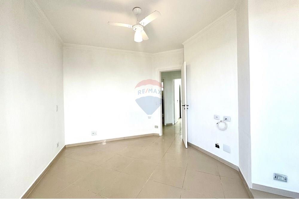 Duplex - Venda - Peruíbe , São Paulo - IMG-20250710-WA0094.jpg - 691111010-62