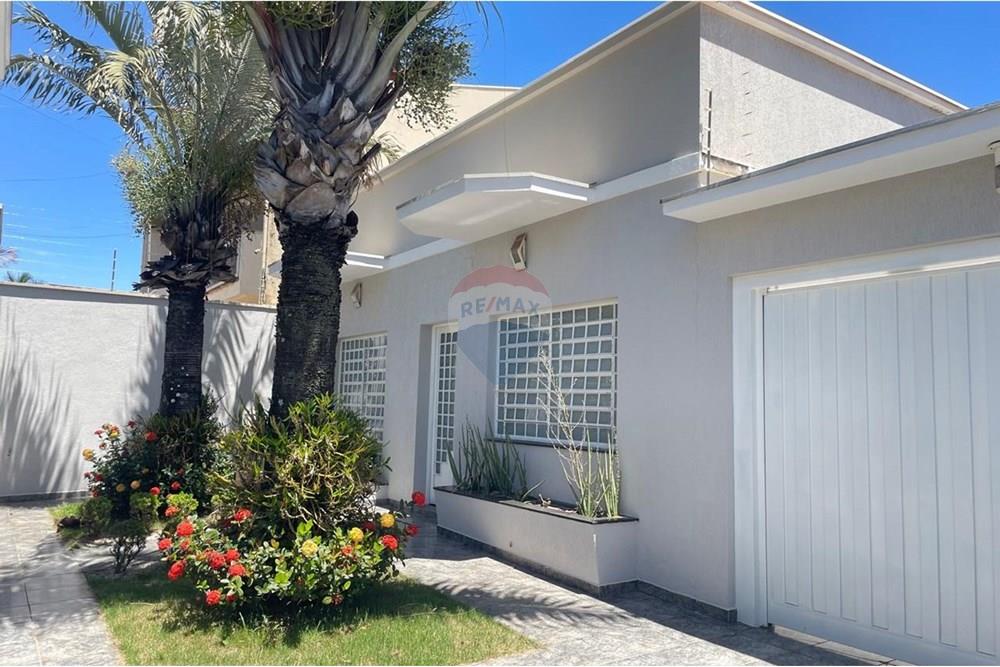 Casa Comercial - Alugar - Americana , São Paulo - WhatsApp Image 2025-10-23 at 16.46.57 (17).jpeg - 690231089-69