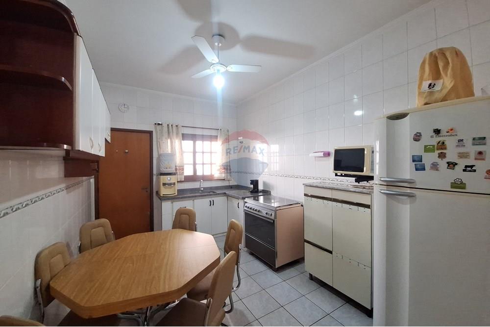 Casa - Venda - Mogi Mirim , São Paulo - IMG_20250628_120131.jpg - 690751019-236