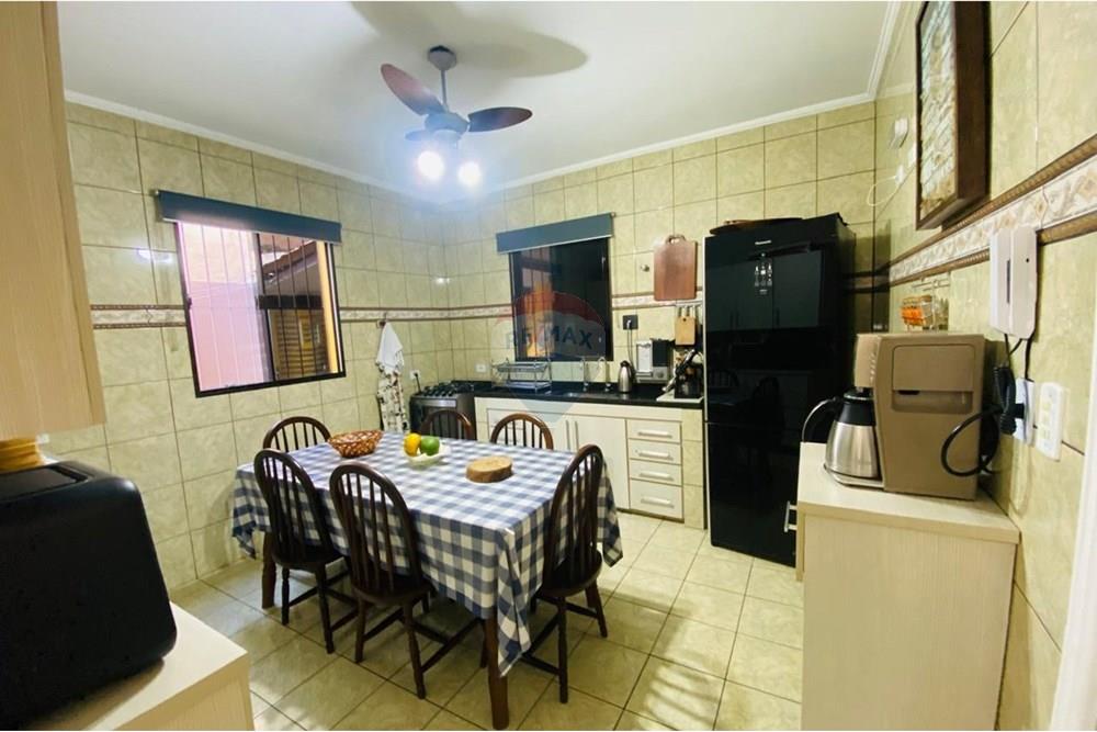 Casa - Venda - Guarujá , São Paulo - WhatsApp Image 2024-12-12 at 09.41.33.jpeg - 690501053-380