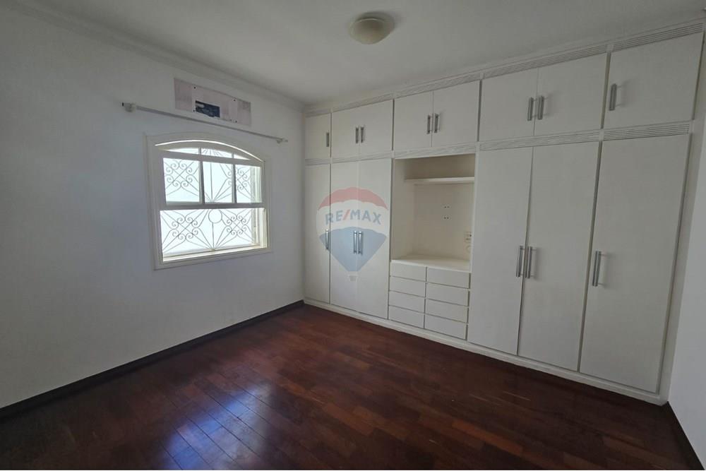 Casa - Venda - Americana , São Paulo - IMG-20241129-WA0119.jpg - 691071001-8