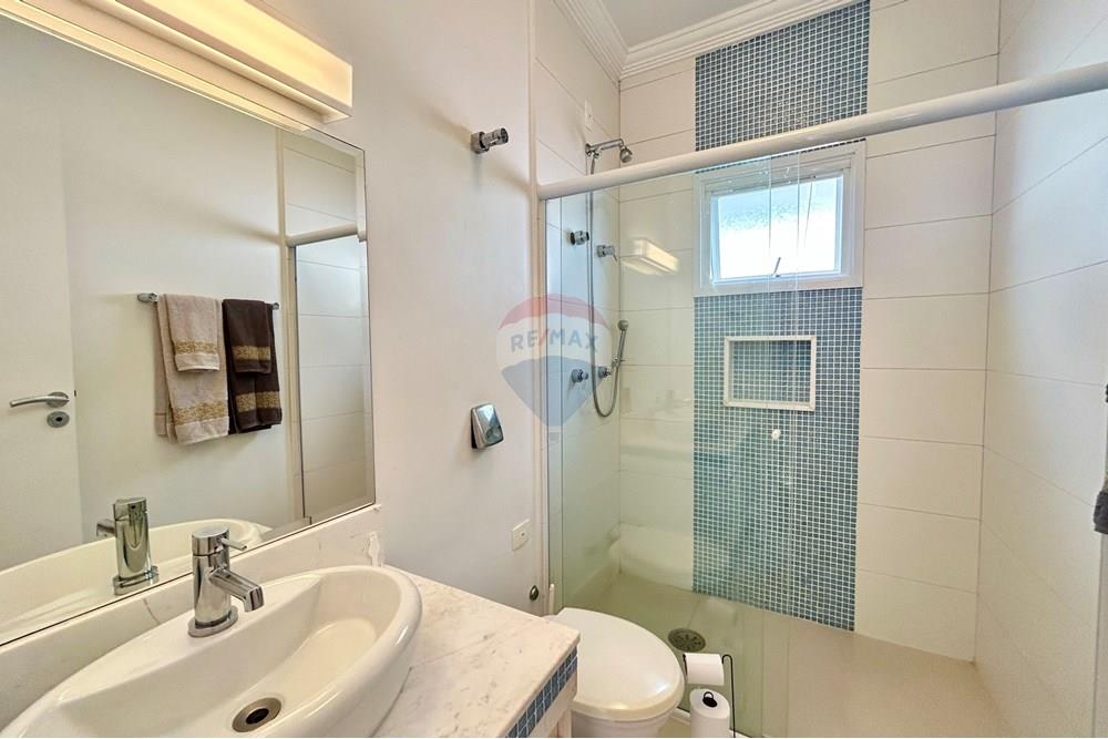 Casa de Condomínio - Venda - Guarujá , São Paulo - IMG_8397.jpeg - 690981024-365