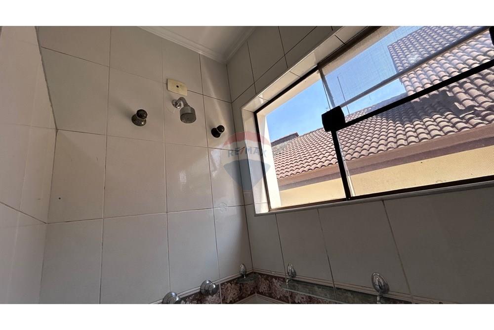 Casa de Condomínio - Alugar - Santana de Parnaíba , São Paulo - IMG_8851.jpeg - Suite - 691141013-20