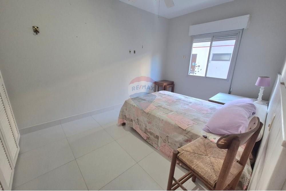 Apartamento - Venda - Guarujá , São Paulo - IMG-20250715-WA0016.jpg - 690821070-6