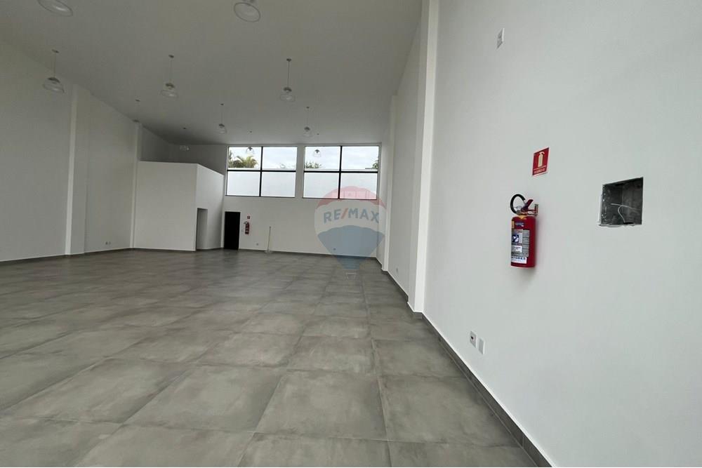 Ponto Comercial/ Loja - Alugar - Atibaia , São Paulo - WhatsApp Image 2025-10-27 at 13.40.26 (4).jpeg - 690471141-121