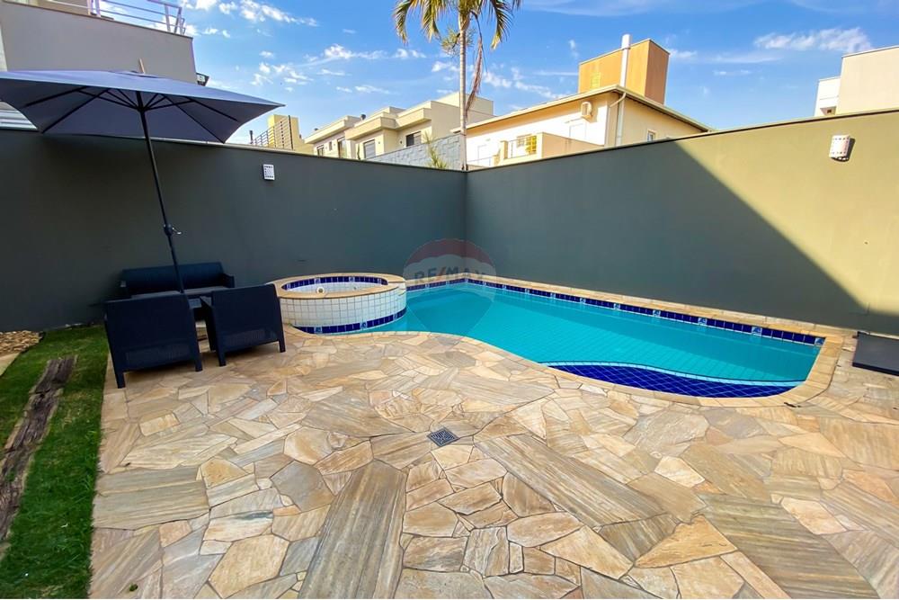 Casa de Condomínio - Venda - Piracicaba , São Paulo - IMG_1953.jpg - 690781020-223