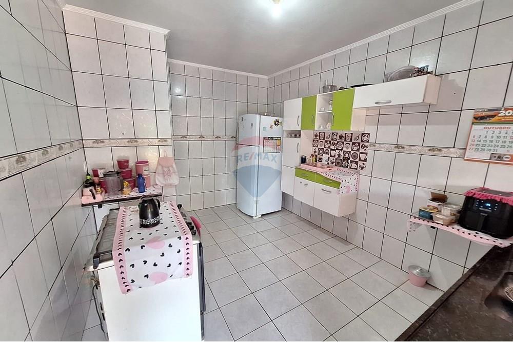 Casa - Venda - Mogi Mirim , São Paulo - IMG-20241003-WA0024.jpg - 690751048-308