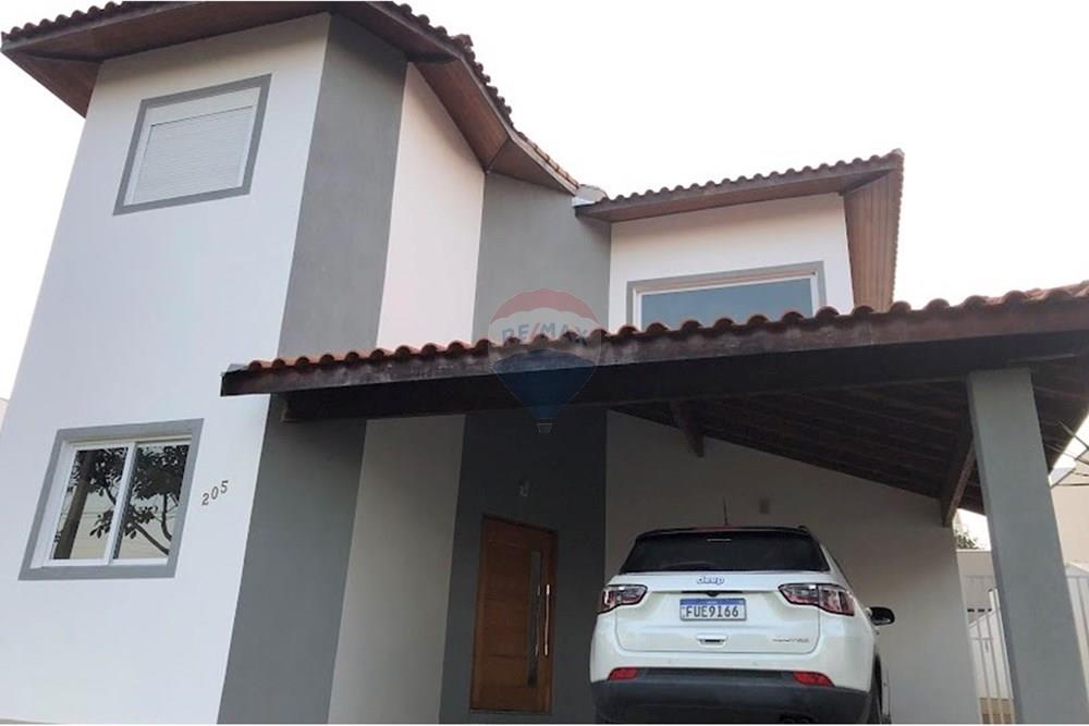 Casa de Condomínio - Alugar - Itupeva , São Paulo - IMG_8249.jpg - 690801020-194