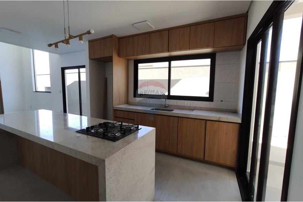 Casa - Alugar - Atibaia , São Paulo - IMG-20250716-WA1157.jpg - 690471100-171