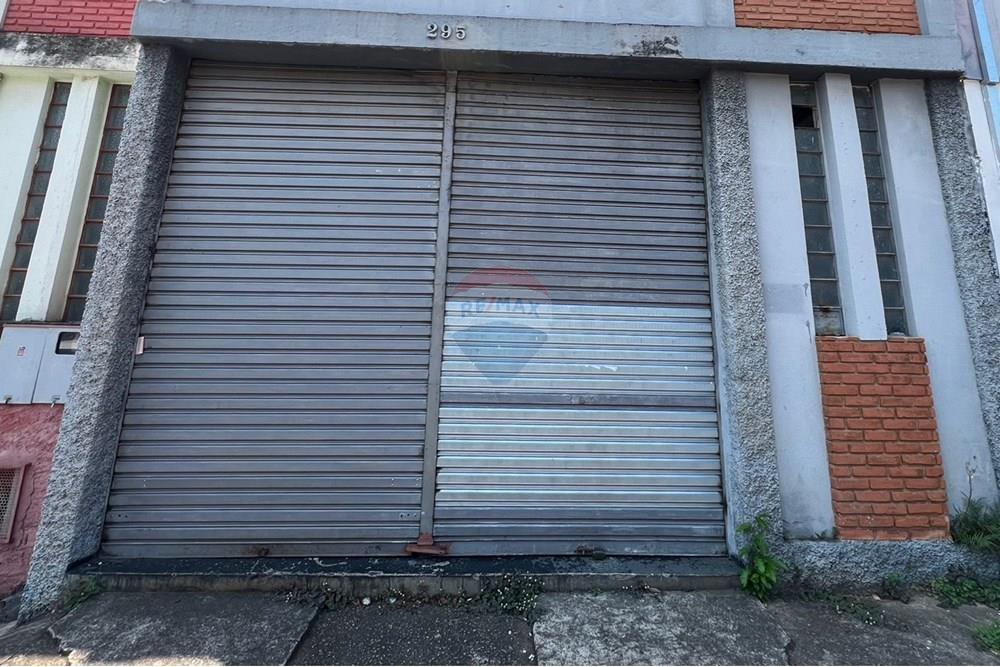 Galpão - Alugar - Bragança Paulista , São Paulo - 147.jpeg - 690041139-38