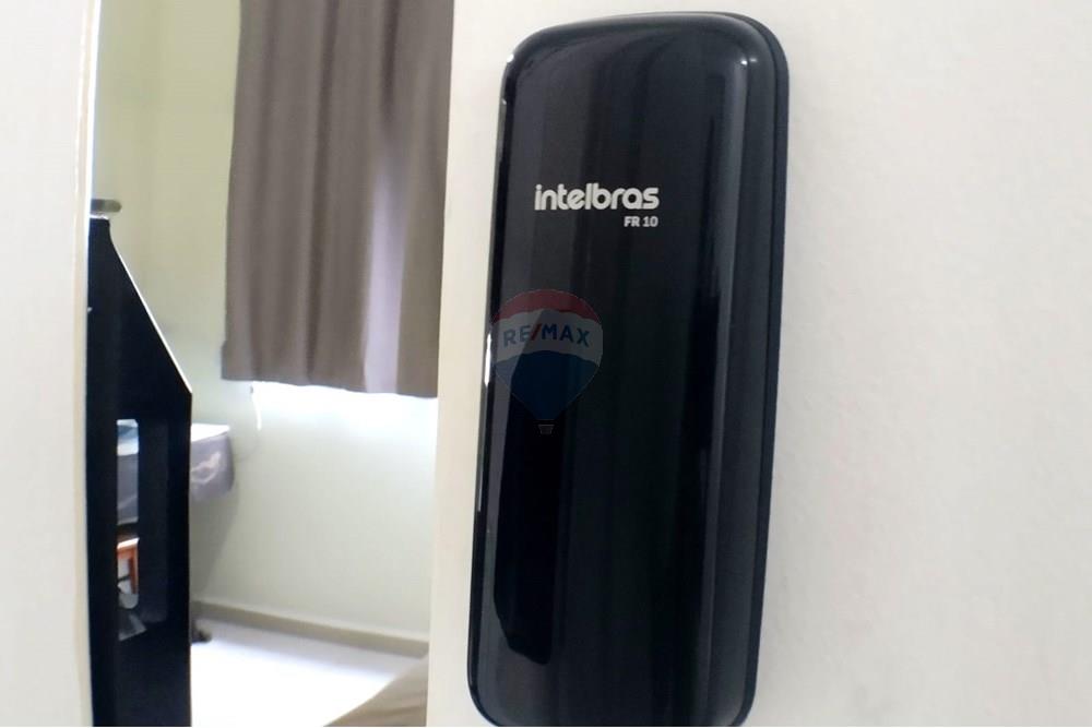 Apartamento - Alugar - Guarujá , São Paulo - WhatsApp Image 2025-09-21 at 17.08.58 (3).jpeg - 690501058-48