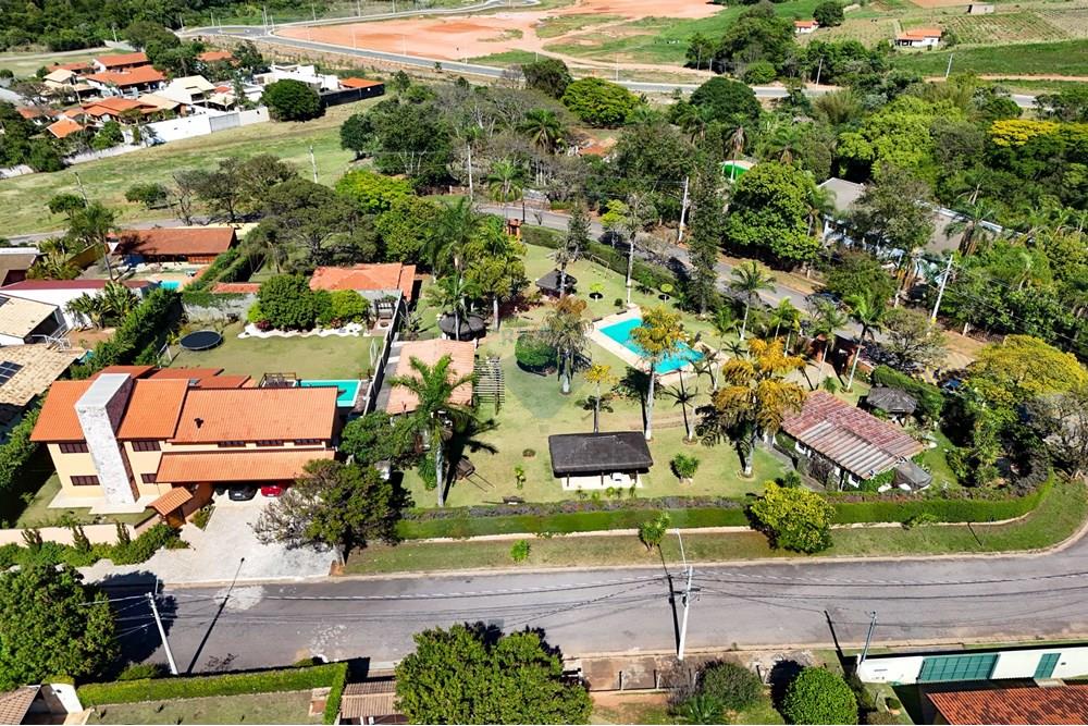 Terreno - Venda - Jundiaí , São Paulo - DJI_20251023085604_0876_D_DJIMINI4PR.jpg - 690591032-126