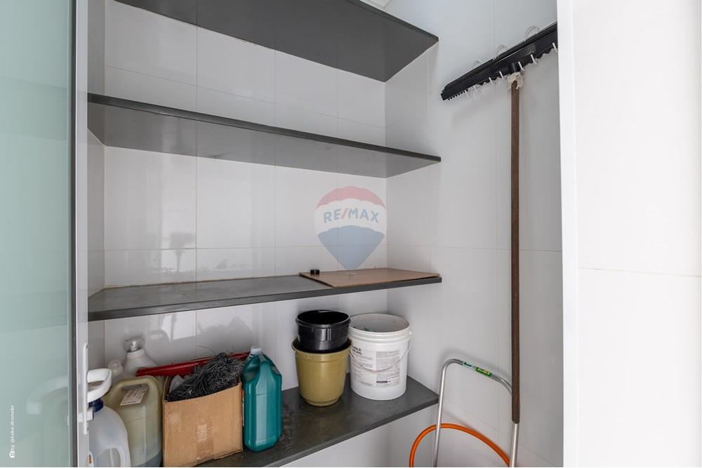 Casa de Condomínio - Venda - Louveira , São Paulo - Cópia de TKD-2223.jpg - 690941044-8