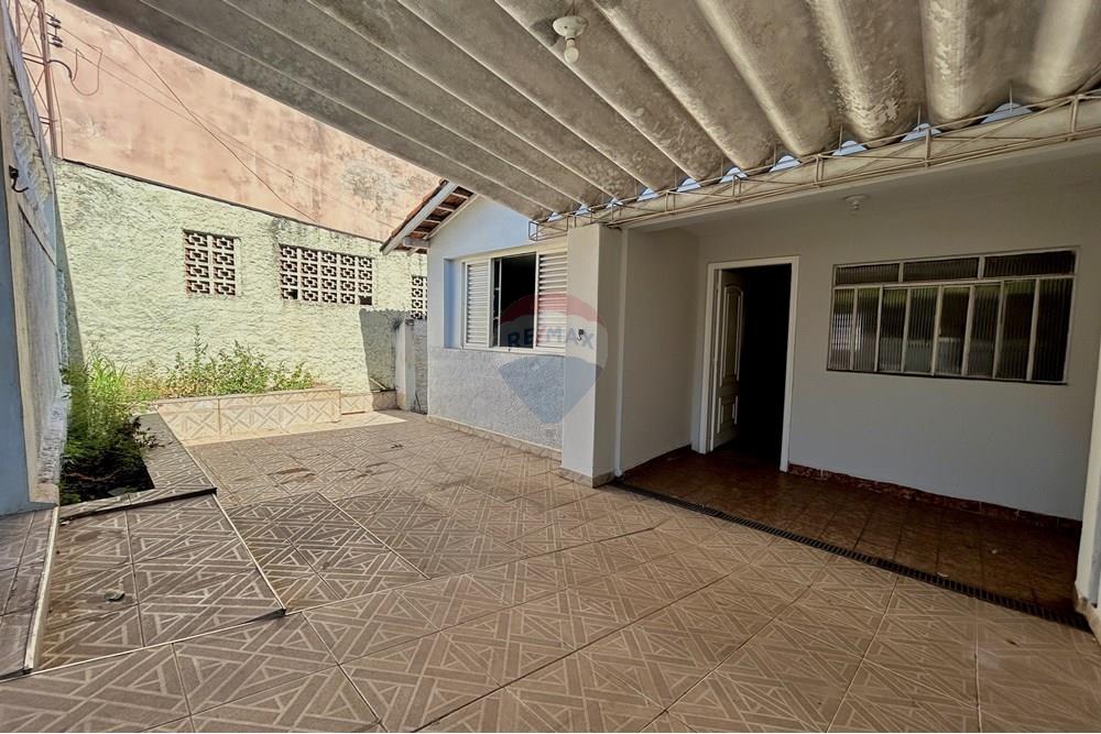 Casa - Venda - Piracicaba , São Paulo - IMG_6024 (1).JPG - Garagem - 690781011-484