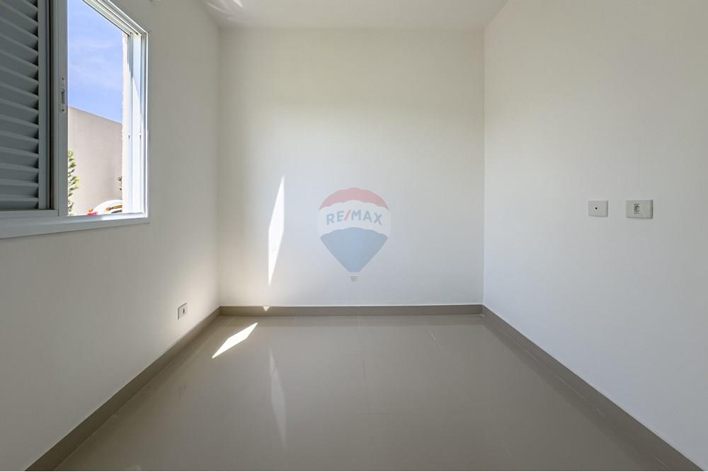 Apartamento - Venda - Vinhedo , São Paulo - IMG_9440.jpg - 690541093-103