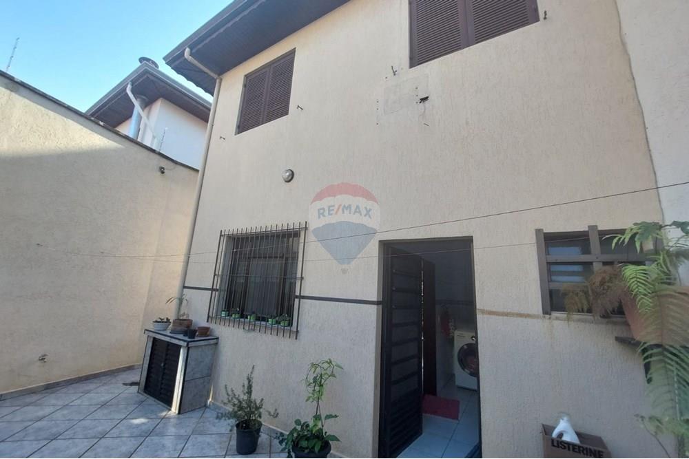 Casa de Vila - Venda - Jundiaí , São Paulo - IMG-20250819-WA0057.jpg - 690791193-21