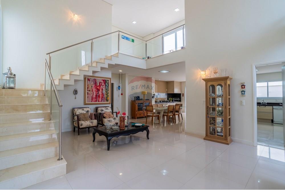 Casa de Condomínio - Venda - Campinas , São Paulo - foto imobiliaria-BRMAKER- .-170.jpg - 690681015-124