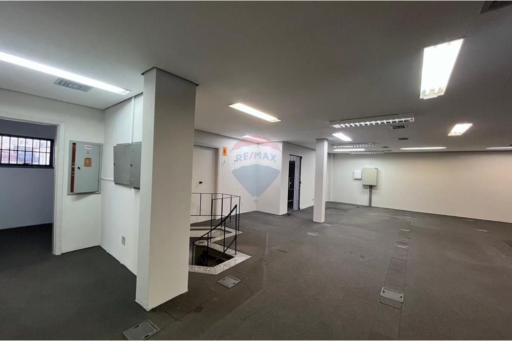 Cj. Comercial/ Sala - Alugar - Piracicaba , São Paulo - 1000111148.jpg - 690781104-83