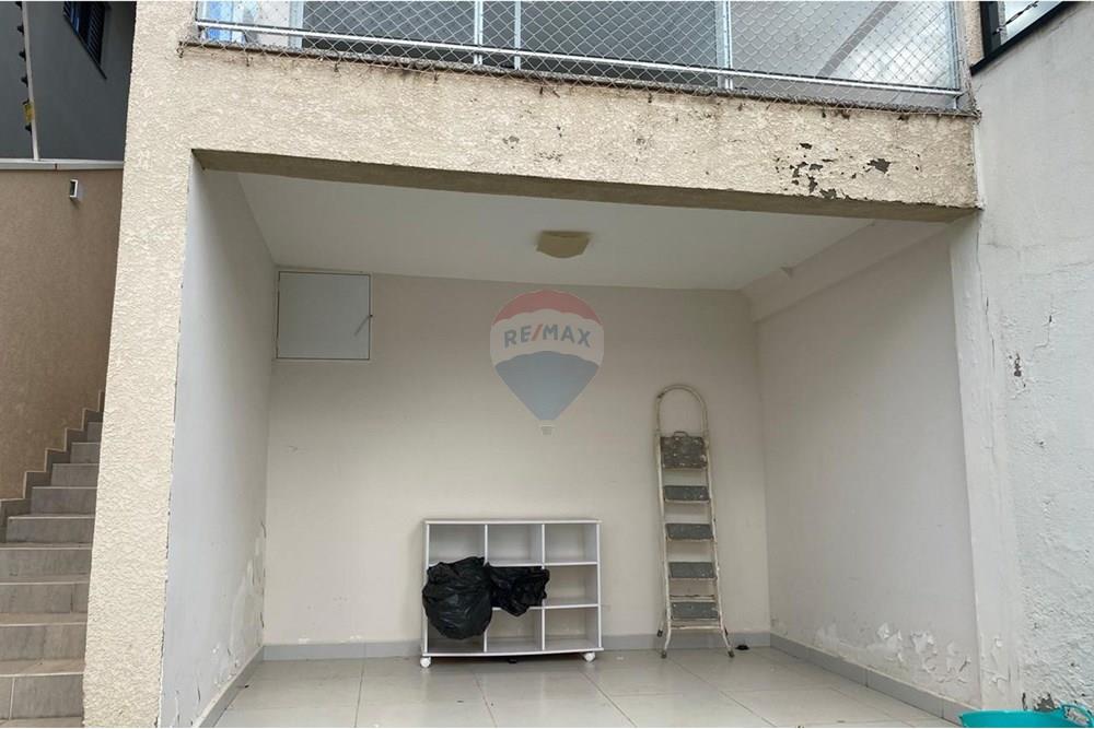 Sobrado - Alugar - Atibaia , São Paulo - IMG-20251022-WA0201.jpg - Jardim Externo - 690471102-22