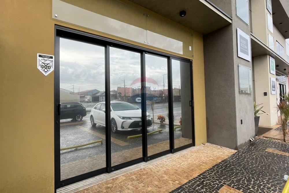 Cj. Comercial/ Sala - Alugar - Nova Odessa , São Paulo - WhatsApp Image 2025-10-31 at 11.58.41 AM.jpeg - 690711005-1123