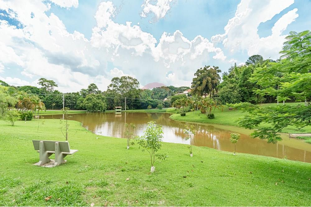 Casa de Condomínio - Venda - Vinhedo , São Paulo - TAKEONE-3737.jpg - 690941043-5