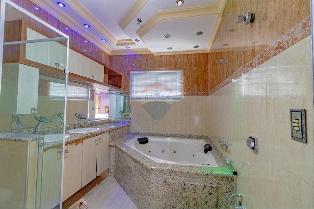 Casa - Venda - Atibaia , São Paulo - RINF-64.jpg - 690921096-6