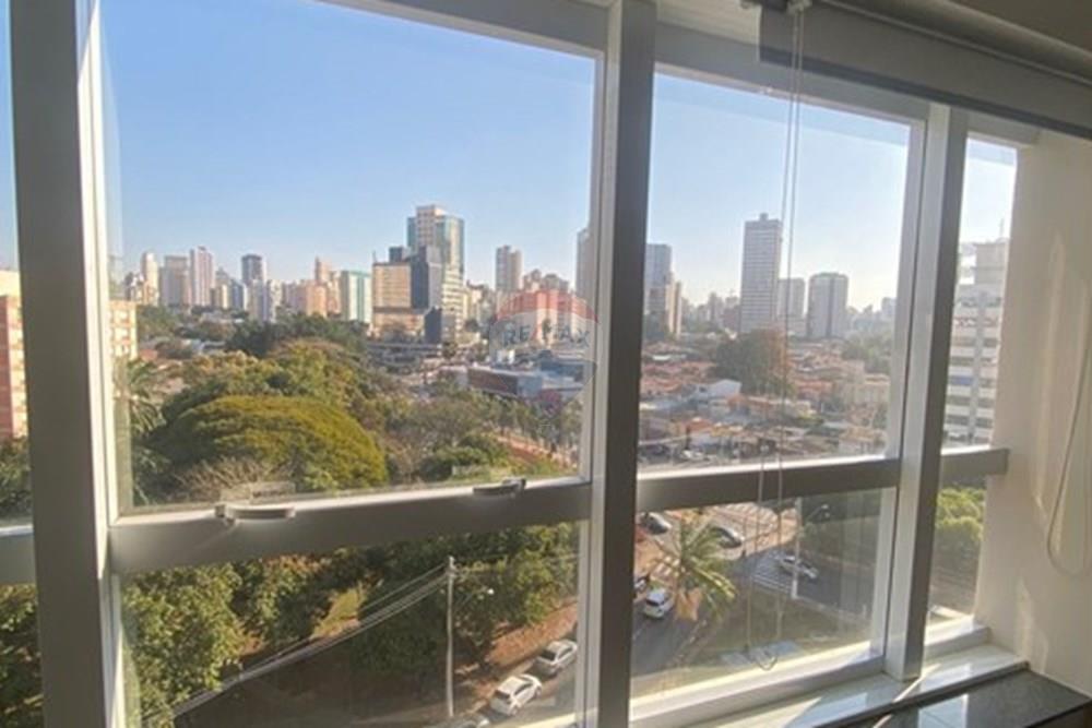 Cj. Comercial/ Sala - Alugar - Campinas , São Paulo - WhatsApp Image 2025-08-15 at 18.03.36 (1).jpeg - 690681167-34