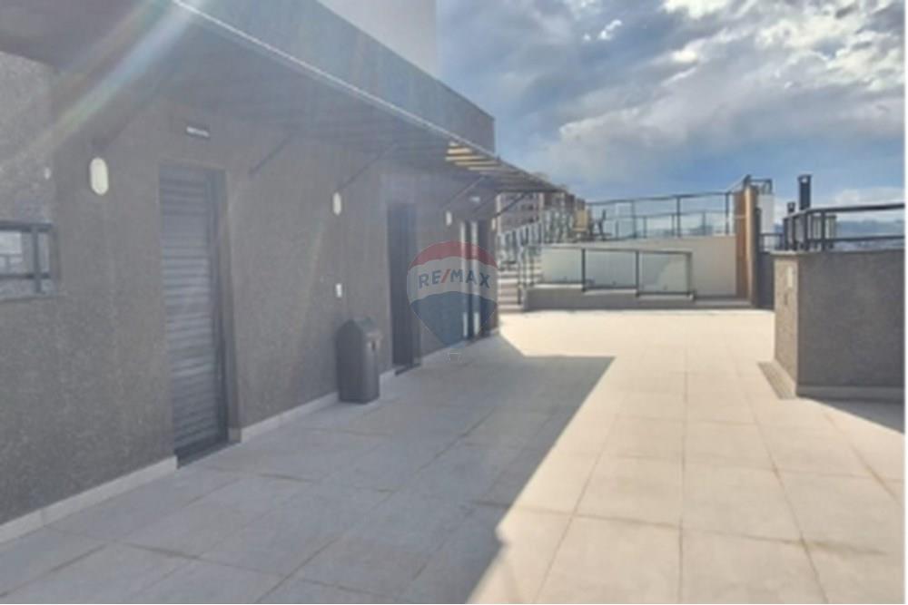 Apartamento - Venda - Atibaia , São Paulo - 5.jpg - 690921065-53