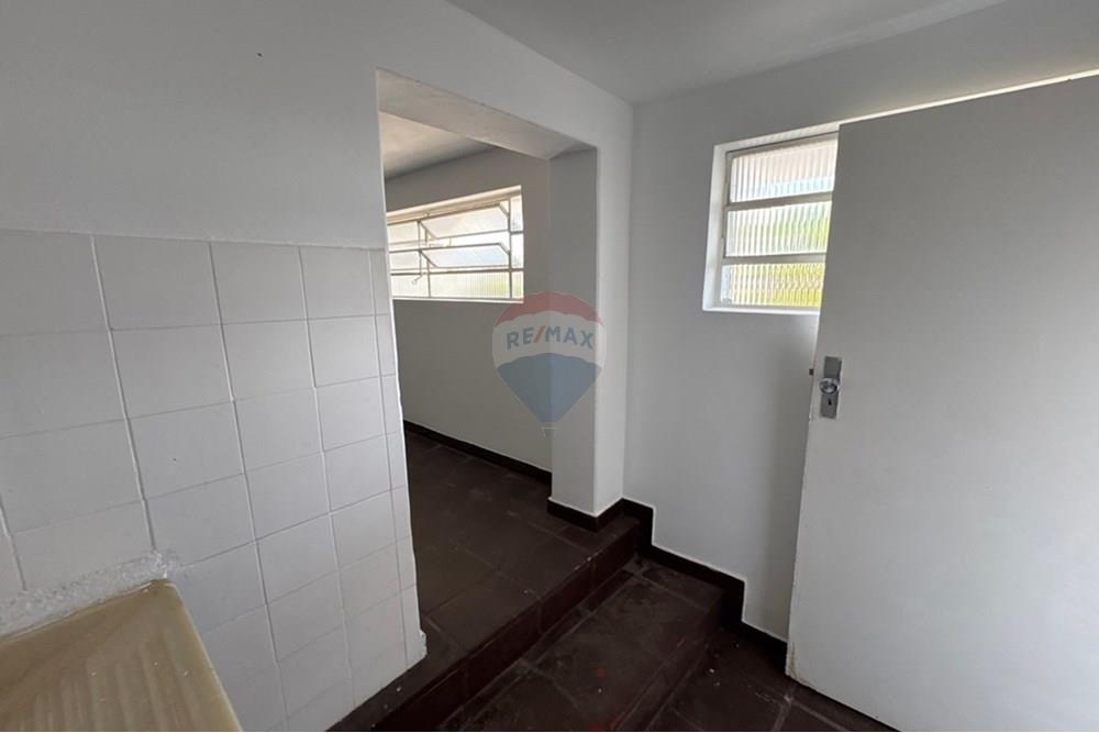 Casa - Alugar - Bragança Paulista , São Paulo - 74778.jpg - 690041127-70