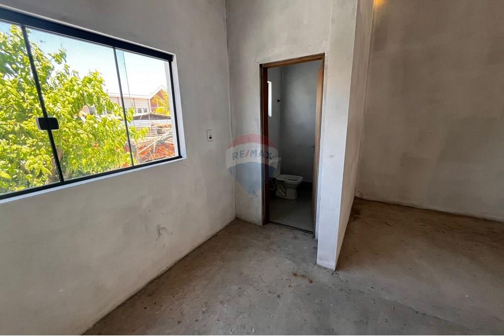 Galpão - Alugar - Hortolândia , São Paulo - 38c9c1cc-e0d0-45b5-8488-00b15157c0d2.jpeg - 690701021-57