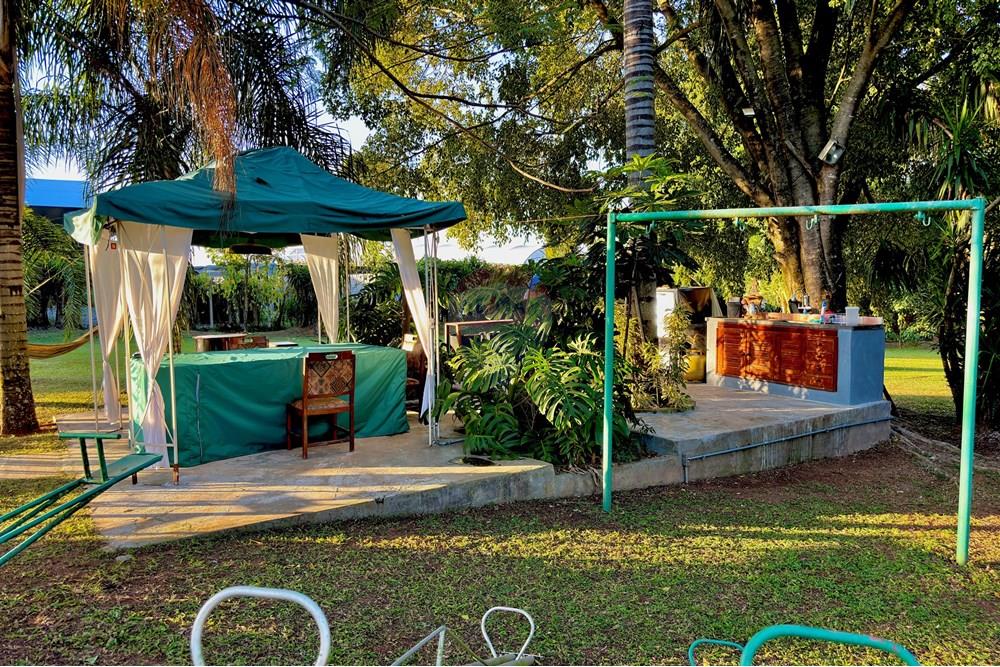 Hotel/ Pousada - Venda - Holambra , São Paulo - POUSADA A VENDA  (73).JPG - 690671057-8