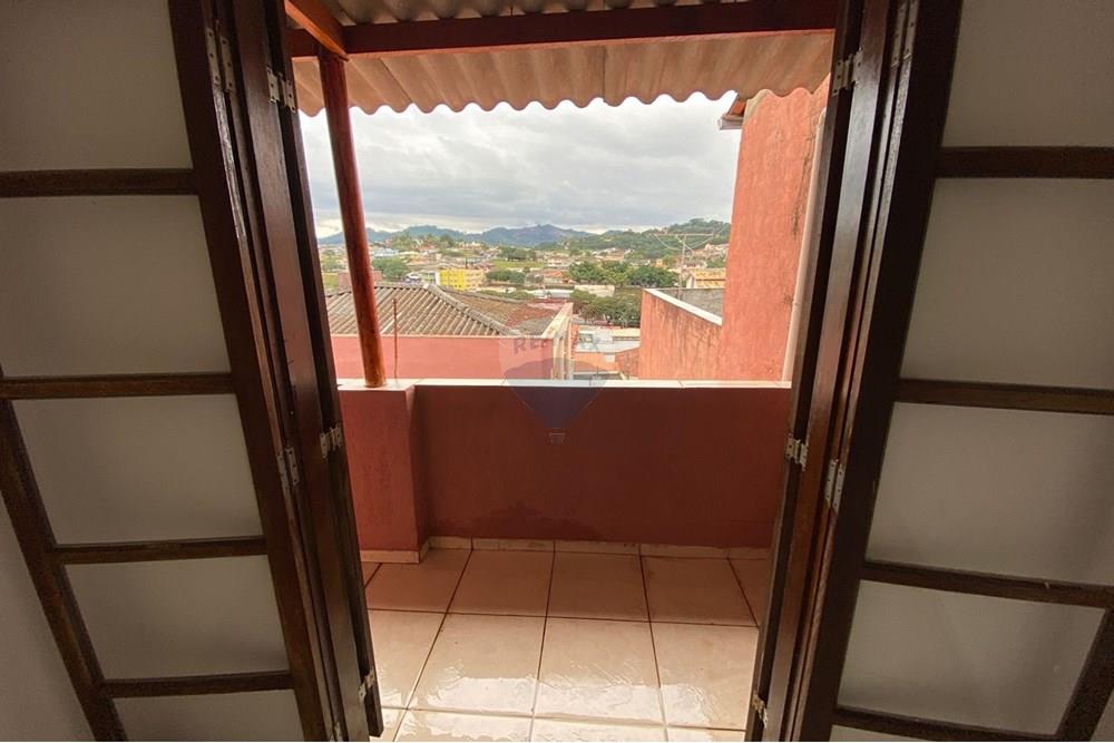 Casa de Vila - Venda - Bragança Paulista , São Paulo - 664509a4-3f63-4e51-865c-f336a102c42a.jpeg - 690041103-18