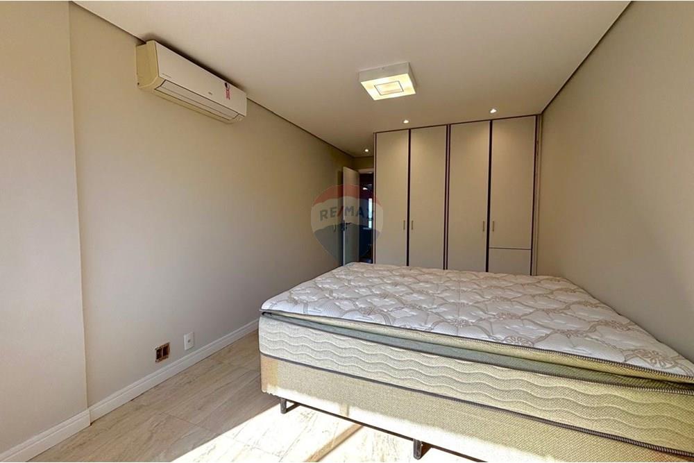 Apartamento - Alugar - Guarujá , São Paulo - WhatsApp Image 2025-08-22 at 18.36.29 (29).jpeg - 690981027-53