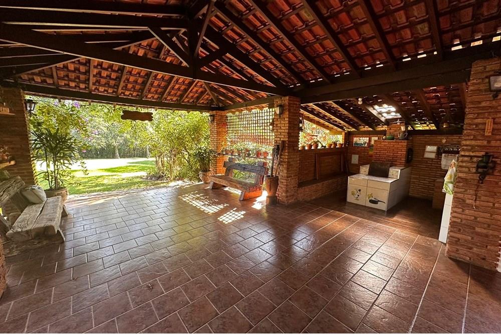 Casa de Campo - Venda - Rio Claro , São Paulo - WhatsApp Image 2025-01-31 at 16.17.00 (1).jpeg - 690811054-16