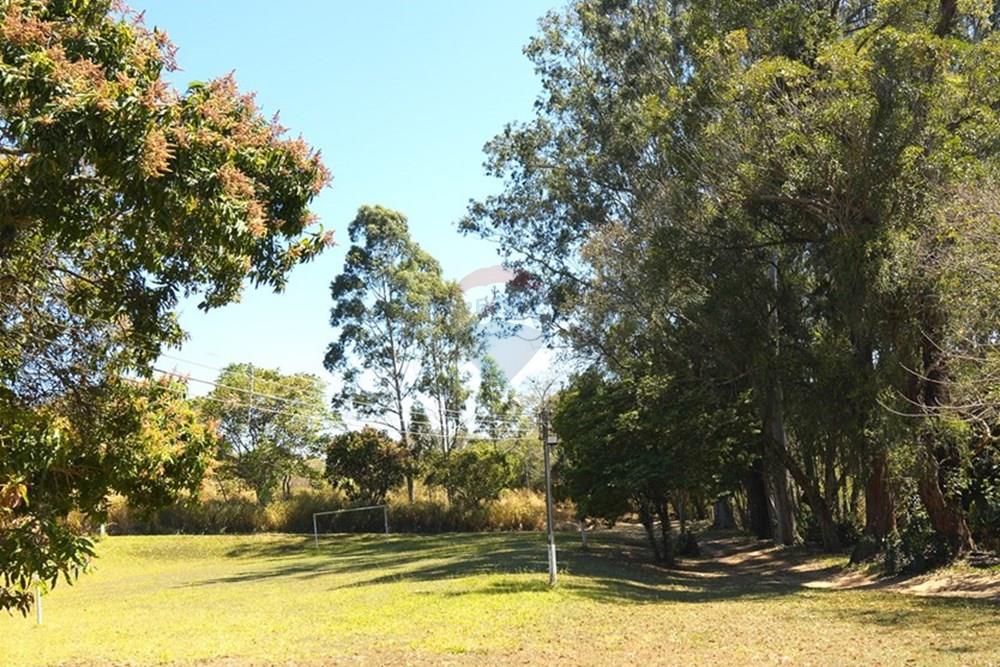 Terreno - Venda - Atibaia , São Paulo - 12.jpg - Jardim Externo - 690471099-9
