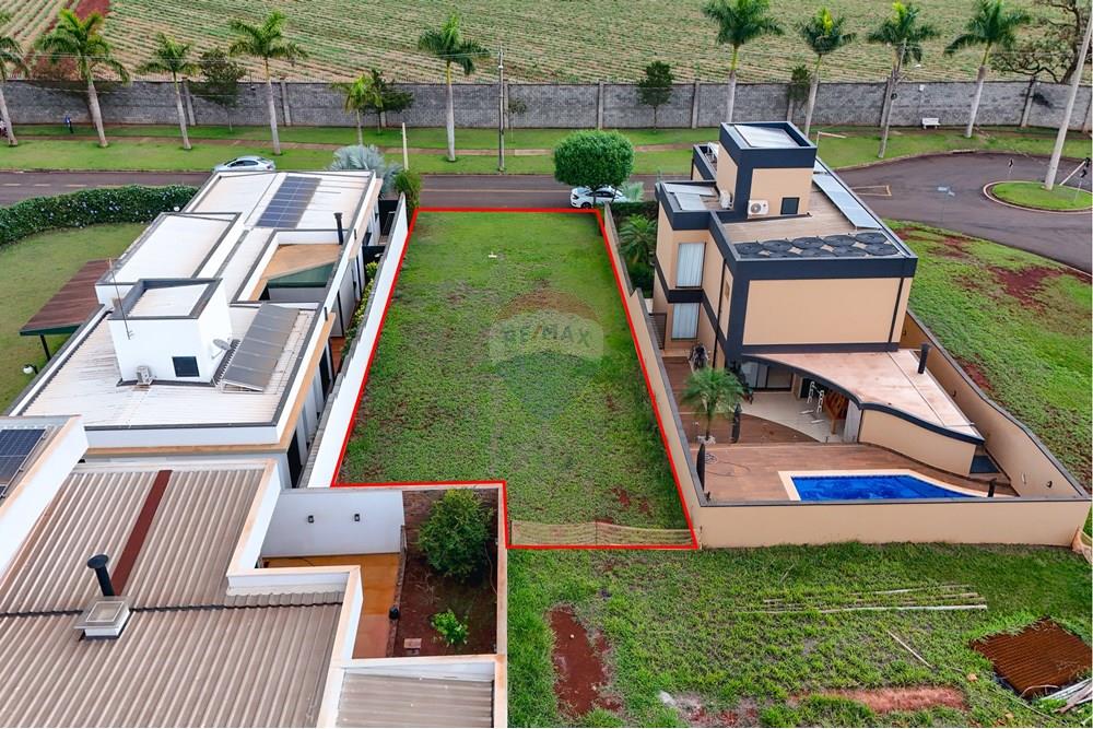 Terreno - Venda - Araras , São Paulo - Tratada-15.jpg - 690691016-281