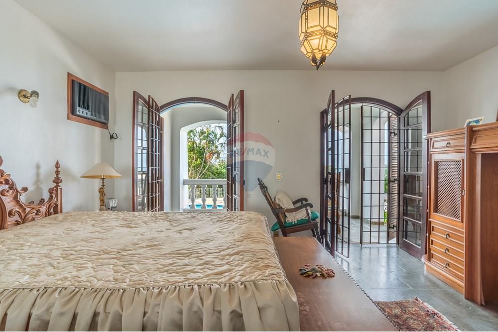 Casa de Condomínio - Venda - Caraguatatuba , São Paulo - Fotos EVOKE RITA--2.jpg - 690661013-216