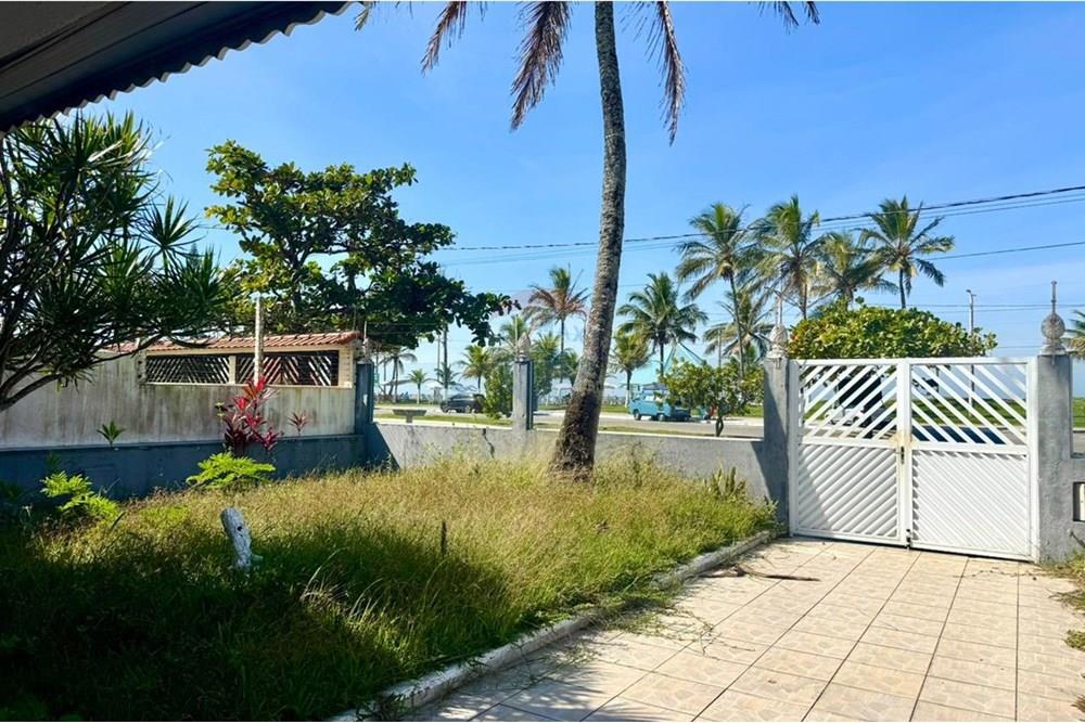 Casa - Venda - Peruíbe , São Paulo - WhatsApp Image 2025-08-15 at 13.35.06 (3).jpeg - 691111006-3