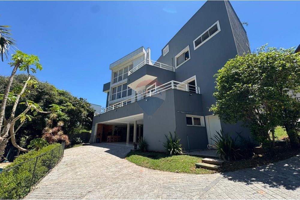 Casa de Condomínio - Alugar - Barueri , São Paulo - Imagem do WhatsApp de 2025-10-22 à(s) 14.14.45_c0792573.jpg - 691141025-31