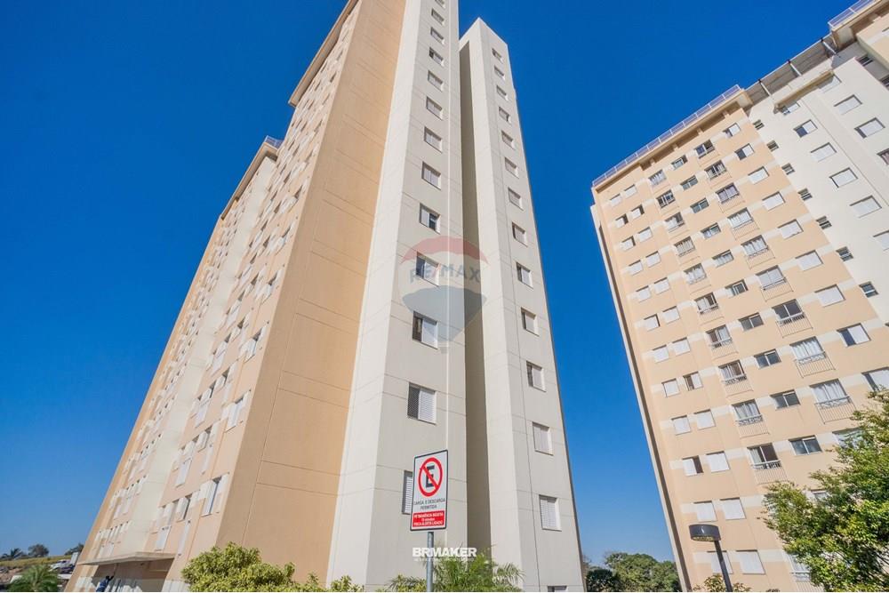 Apartamento - Venda - Valinhos , São Paulo - Fotografias imobiliarias - BRMAKER-221.jpg - 690211053-10