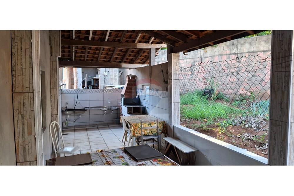 Chácara / Sítio / Fazenda - Venda - Cosmópolis , São Paulo - ch morada do sol - Onofre e Celia (7).jpeg - 690511109-117