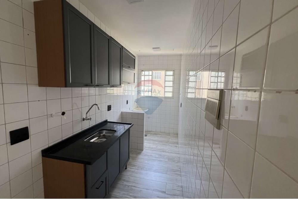 Apartamento - Alugar - Valinhos , São Paulo - tempImageVFEbCh_page-0001.jpg - 690491081-4