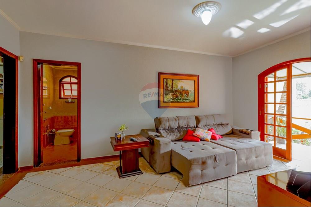 Casa - Venda - Atibaia , São Paulo - RINF-067.jpg - 690921066-69